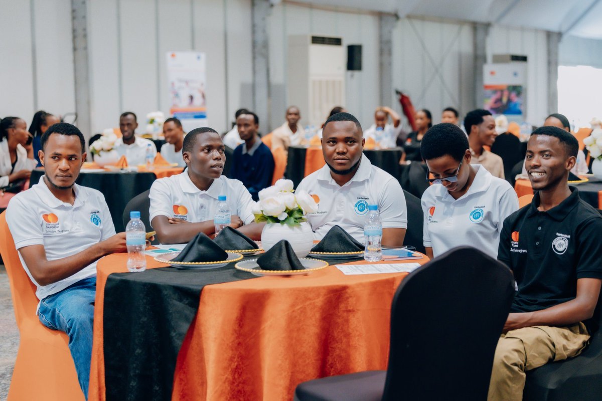 STEMiAfrica's tweet image. Spot our Super Mom @fabacademic (Prof. Mamokgethi Phakeng) alongside our representatives at the #BaobobSummit2025 

One of our most important lessons was that meaningful inclusion requires much more than community programs and outreach.

These collaborations have guided us on how…