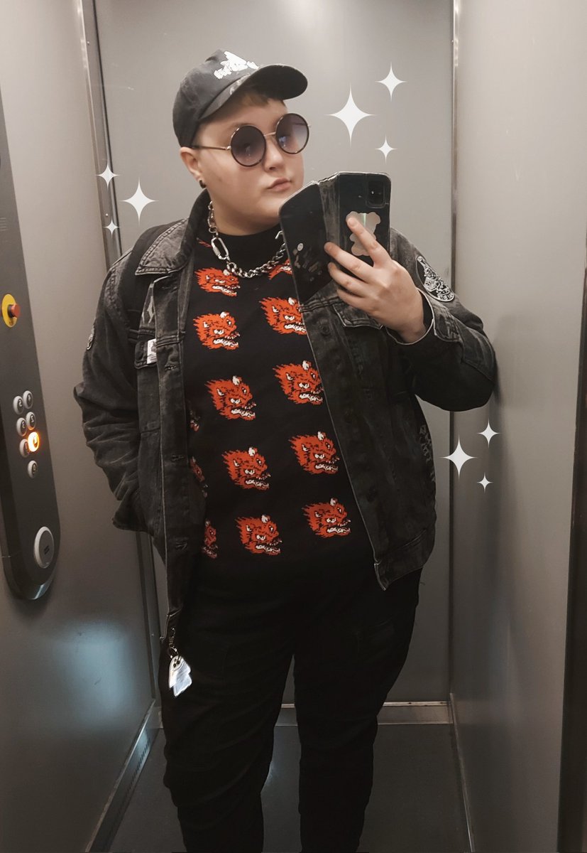 Dumbster Fire™ (@ginuga) on Twitter photo Going to Helsinki for a day ✨️ Going to Helsinki for a day ✨️