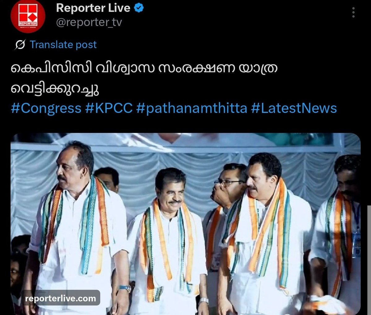 Tweet media one