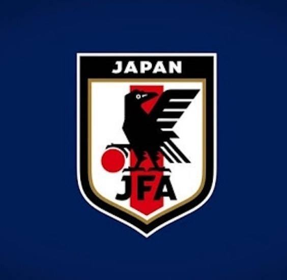 The Sweeper tweet media