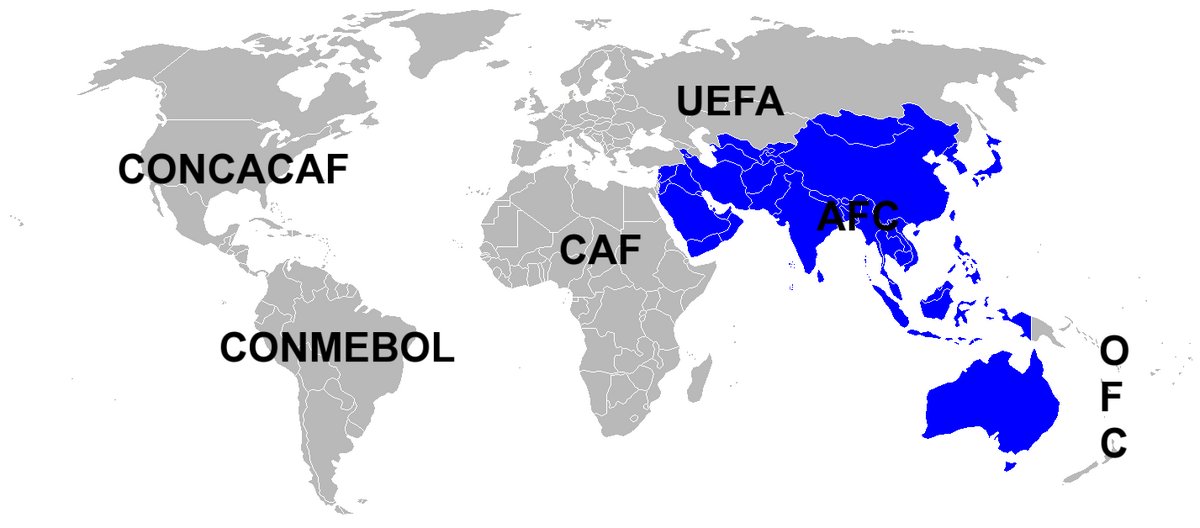 The Sweeper tweet media