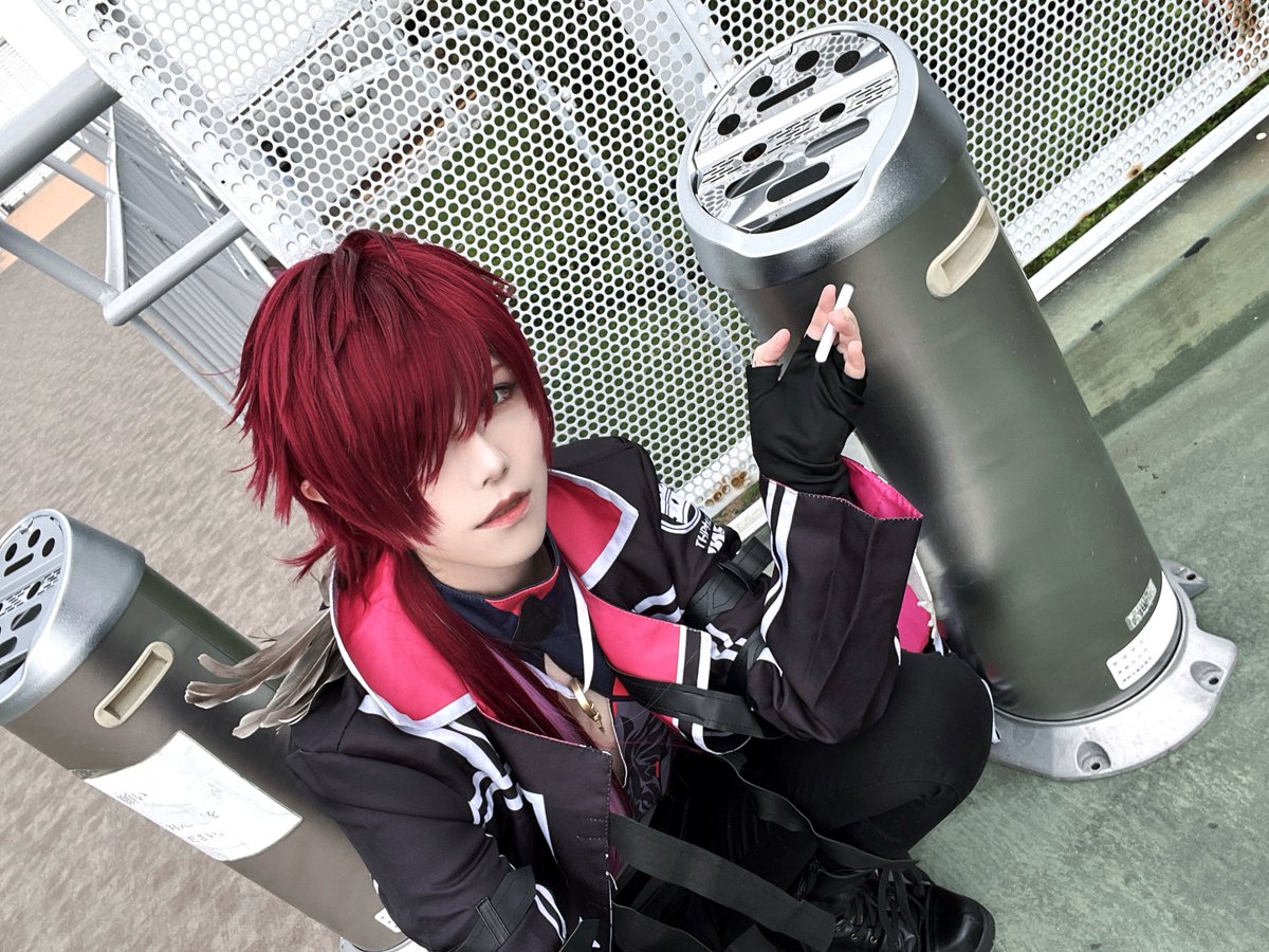 □レ強化月間おわり！