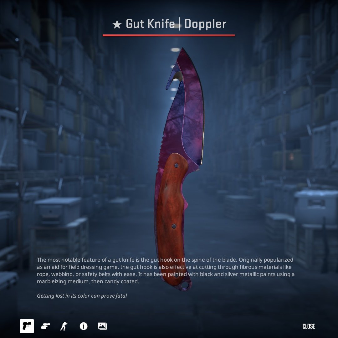 DroplySkin's tweet photo. Since we have been asked frequently, what knives there are to win with Droply. Here is a little Thread showing all the Golds we currently have in our storage

All of these can be won on twitch/ERSAAN

We have already given out 2 golds and hope to see more drops on my next stream! https://t.co/xpxxcpjZ3A