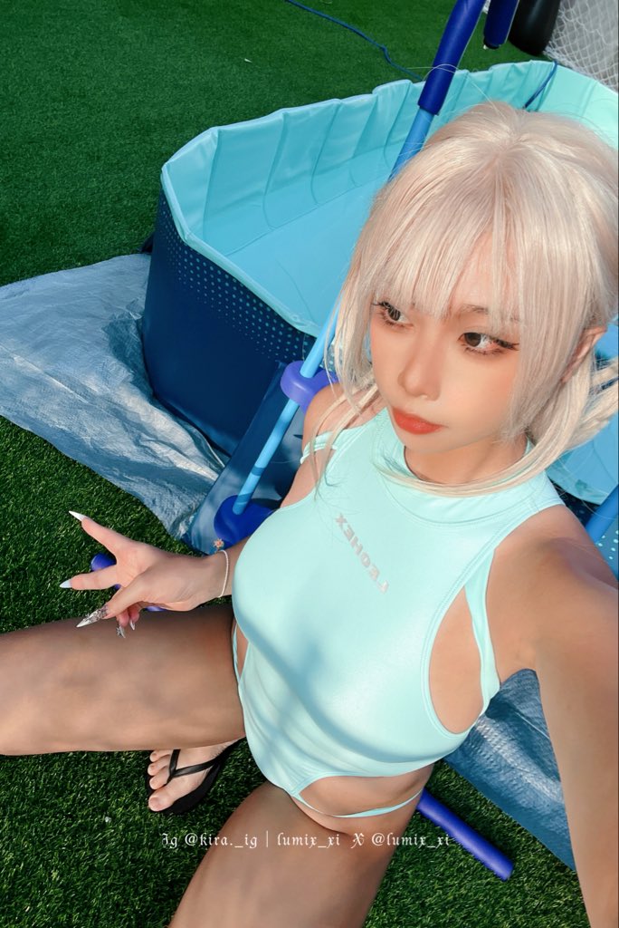 lumix_xi's tweet image. 