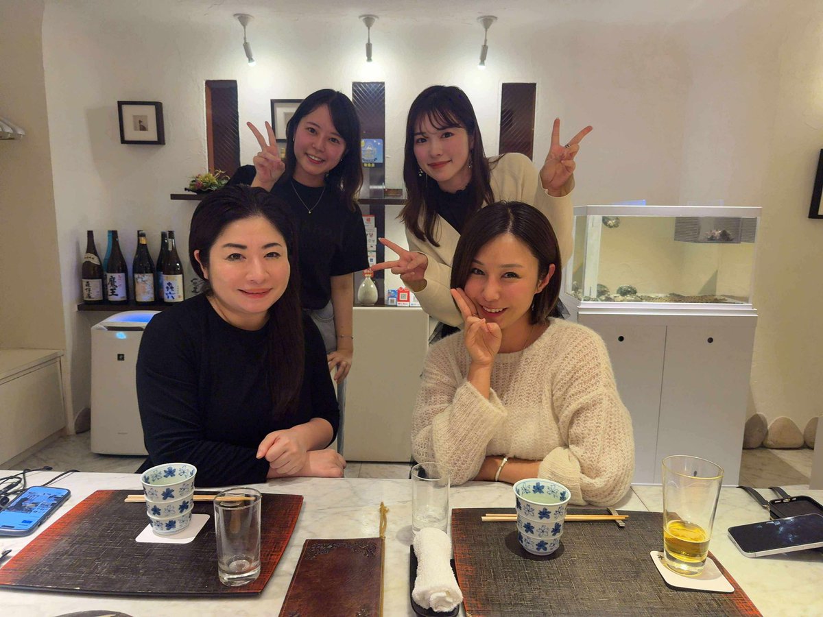 CryptoBaby🐰🥛 tweet media