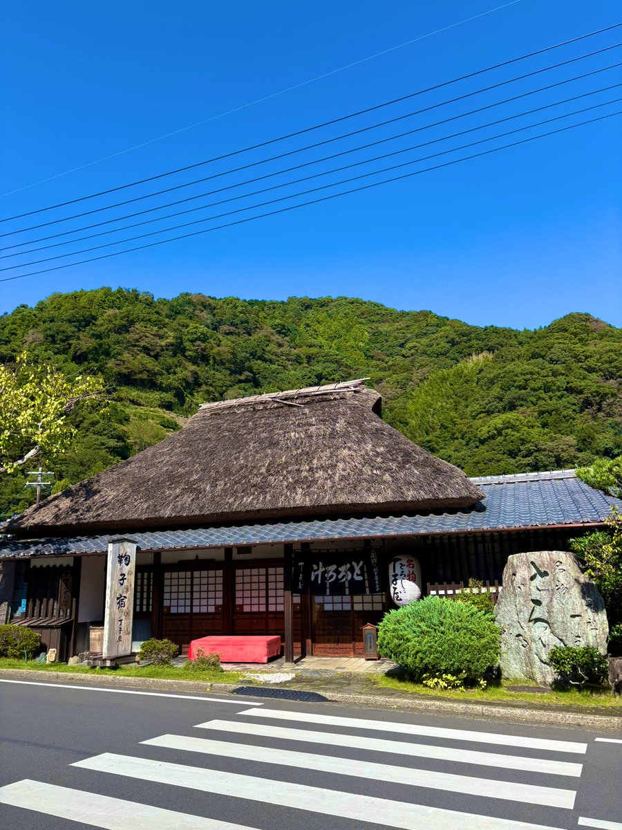 CryptoBaby🐰🥛 tweet media