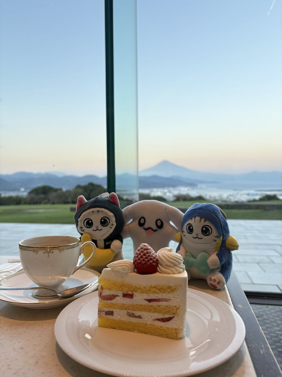 CryptoBaby🐰🥛 tweet media