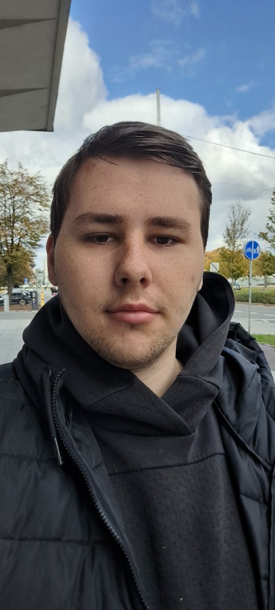 Kolejny turniej z hs-a dzisiaj, cel to  niezmiennie top1, może dzisiaj sie uda
