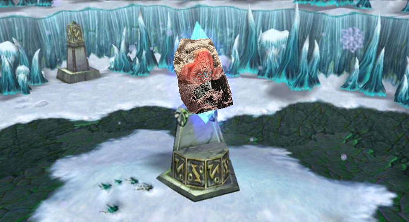 StadicsTweets's tweet photo. @MattMorseTV Whomsoever takes up this hat shall wield power eternal. https://t.co/QLVEd6N3C2