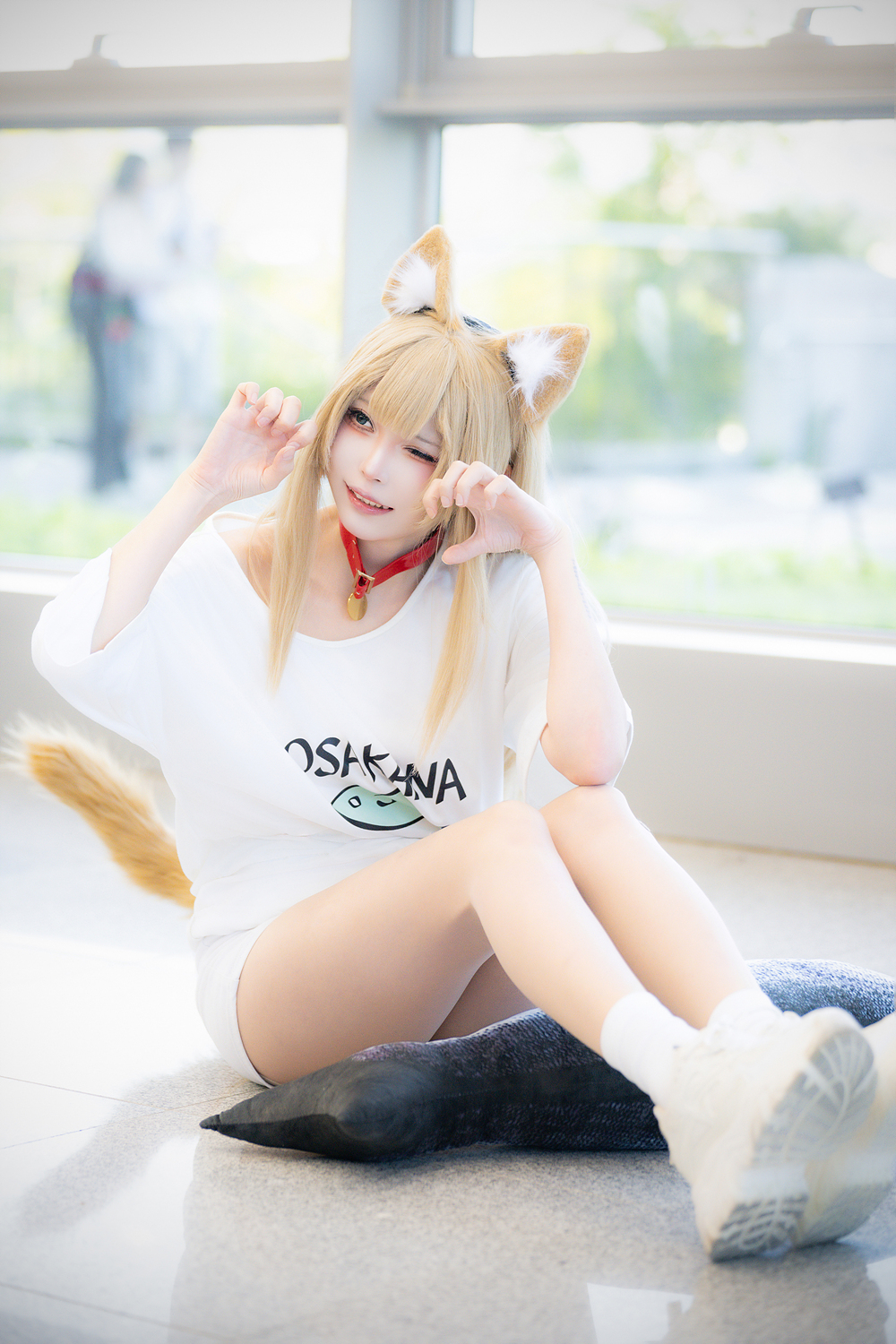 きなこ様♡確認用 きなこ様確認用