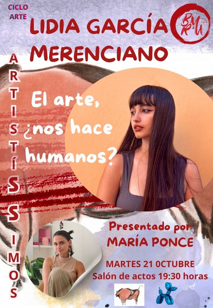 Biblioteca Regional de Murcia tweet media