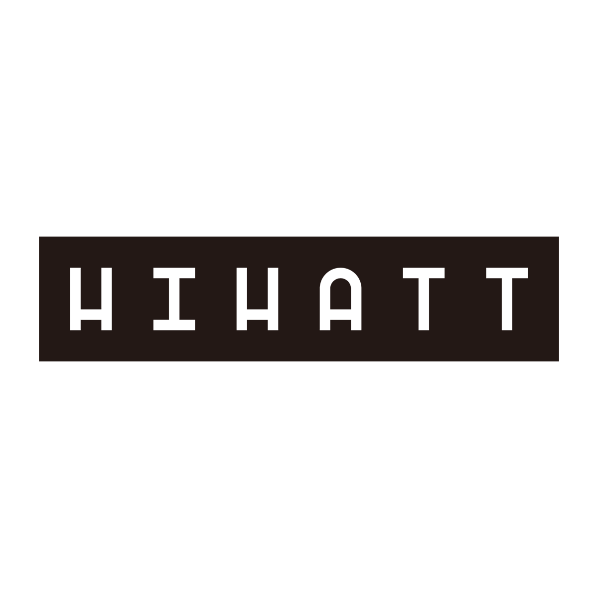 明日のHIHATT10周年イベント、すでに物販につきましては前ポストで説明しておりますので、イベントについて改めて紹介させてください！