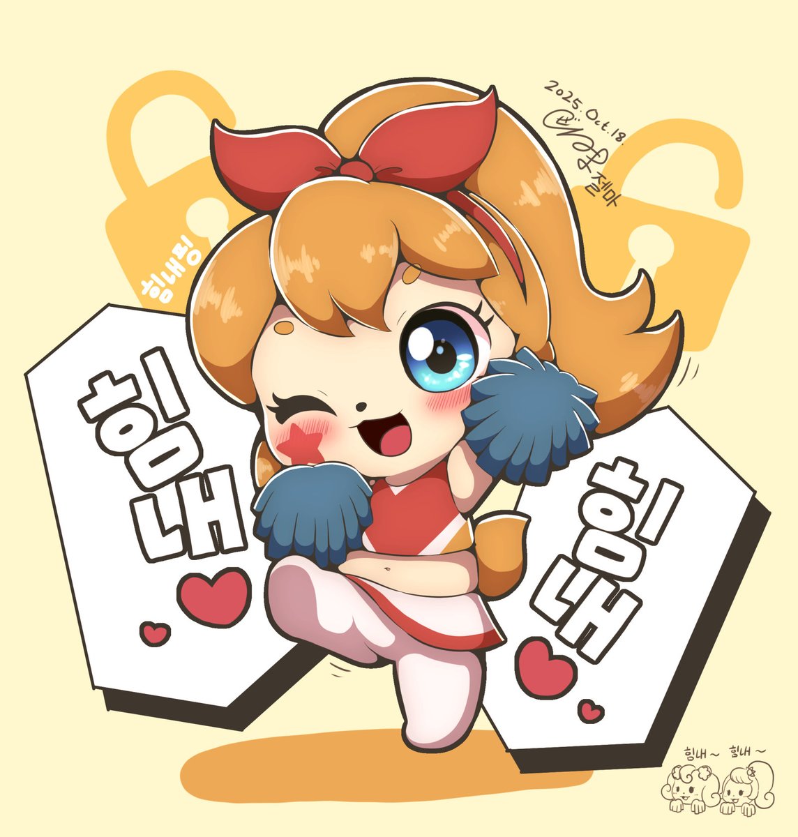 ぜるま＠Mastodon tweet media