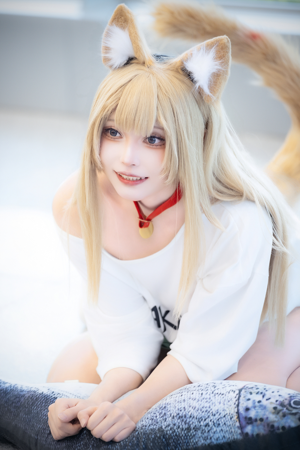 きなこ様♡確認用 🌟 𝟏𝐝𝐚𝐲/𝟏𝟎𝟗𝟓𝐝𝐚𝐲𝐬… 🌟 お洒落に盛るには顔隠し