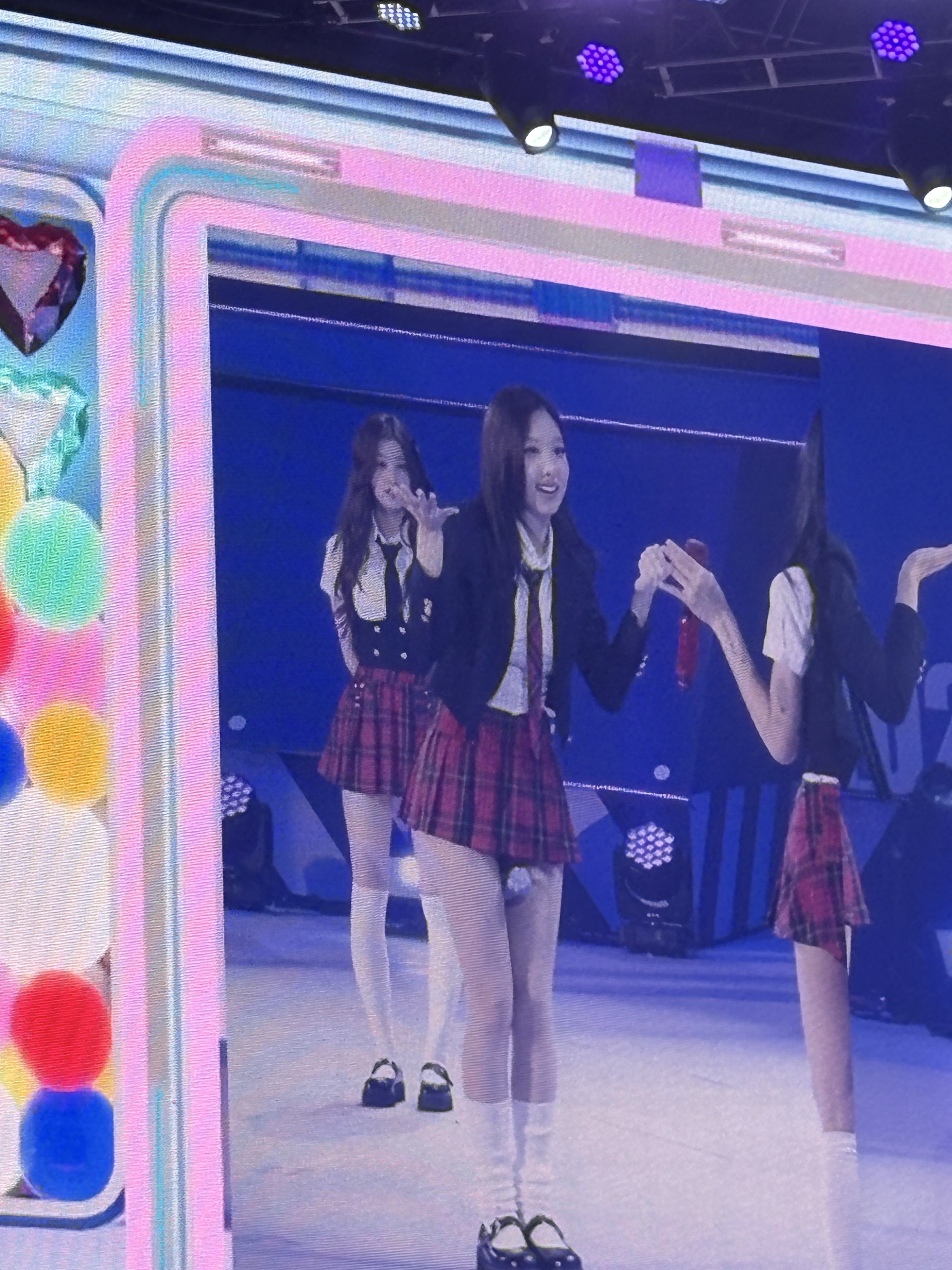 かにゃ様 かにゃ レベル3 (@0324twice3) / X