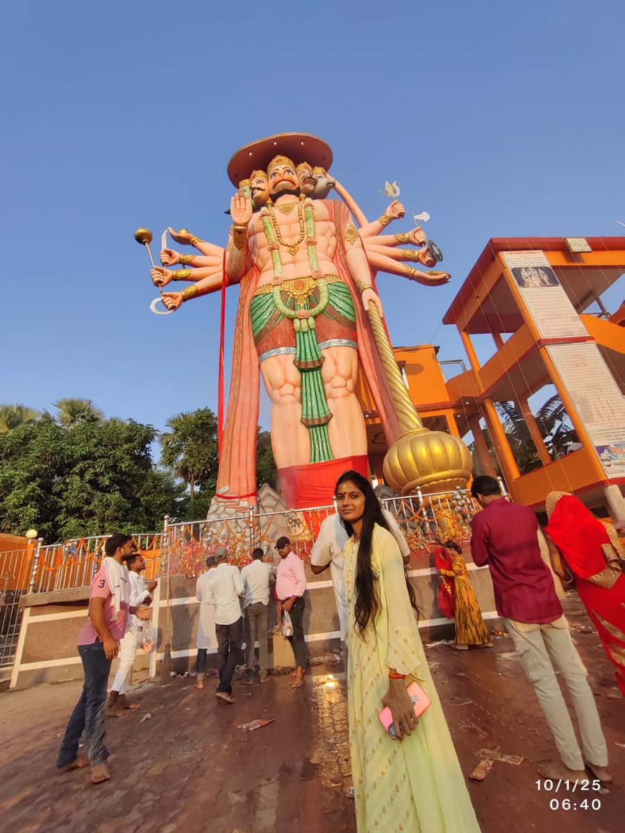 समय नहीं मिलने के कारण आज से ये Account मेरी बहन <a href="/Richayadav2009/">Richa Yadav</a> है़ंडल करेगी आप लोग अपना प्यार और आशीर्वाद बनाये रखियेगा 🙏