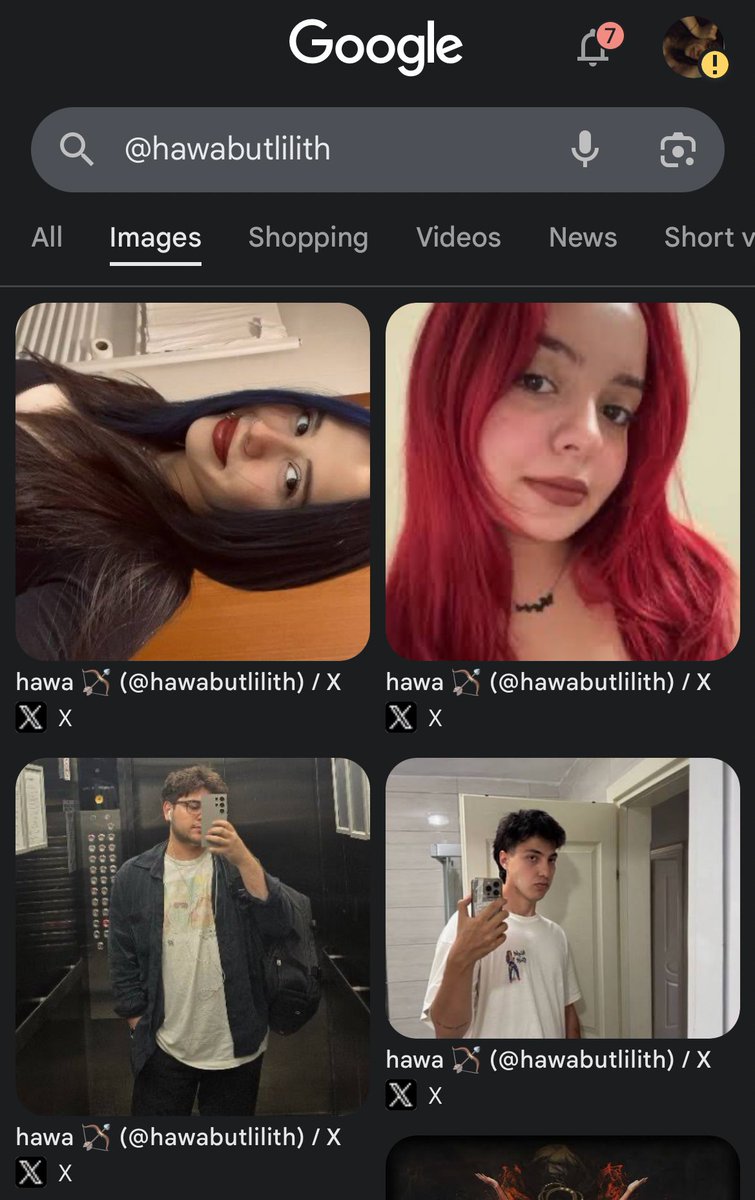 hawanin hesabi yazinca once benim cikmam.. alttakilerde bizim manitalar