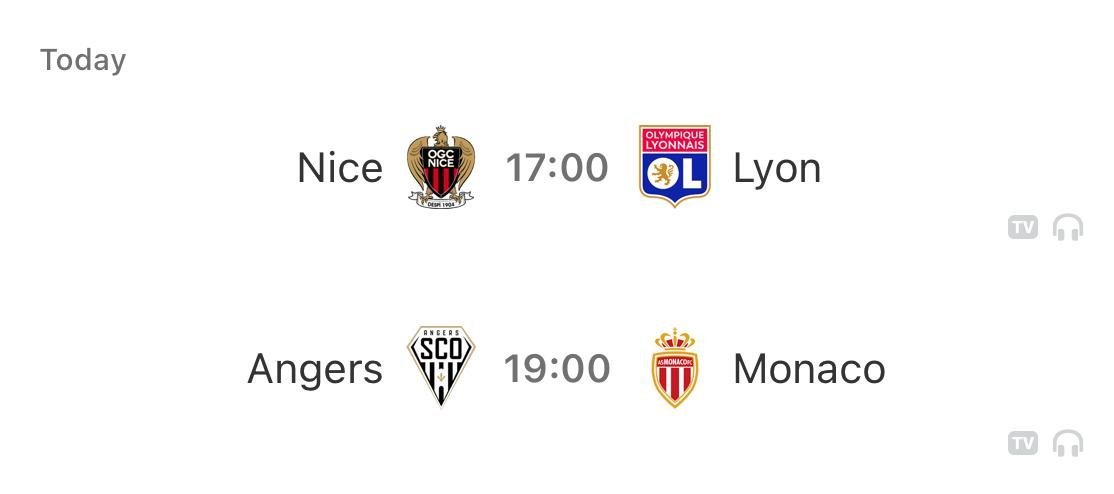 🇫🇷 If it was such a friendly lion, why did Monaco get so upset about it? 🦁