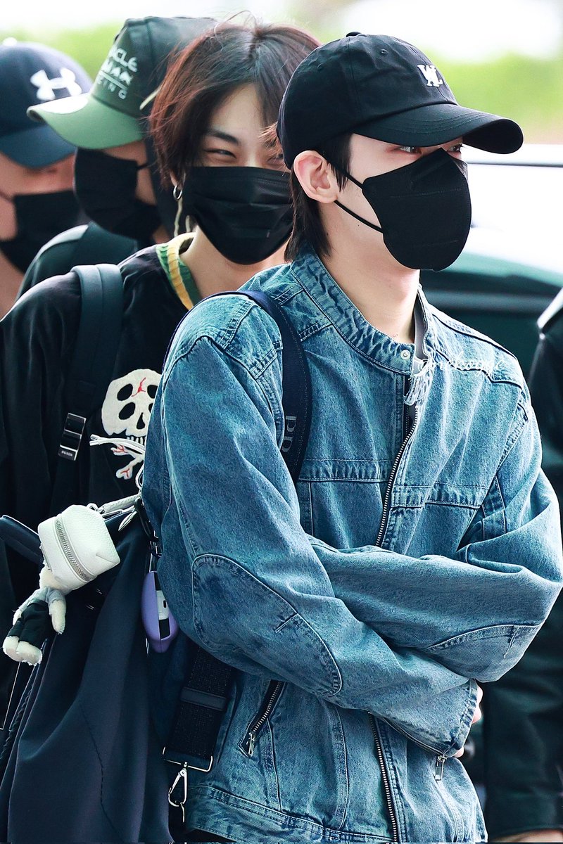 nekogge's tweet photo. 251018 ICN🇰🇷
#ENHYPEN #엔하이픈
#SUNOO #선우 #ソヌ #엔하이픈_선우 https://t.co/rUURDNH1qs