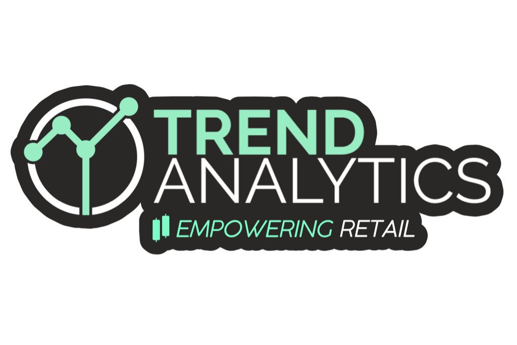 frankyboyz tweet media