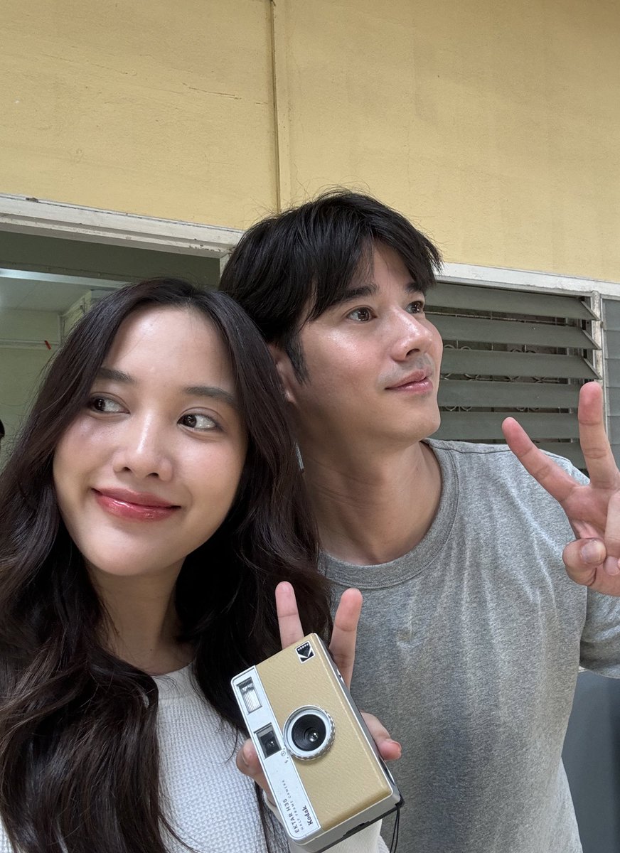 PakPinFreen's tweet image. คิดถึงไรเดอร์จัง
#RiderMovie #srchafreen