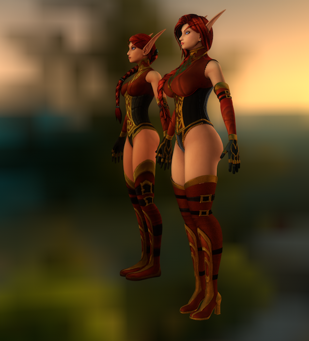 𝕴𝖉𝖗𝖎𝖑 𝕾𝖚𝖘𝖚𝖗𝖗𝖆 𝕬𝖑𝖇𝖆 (C.O) tweet media