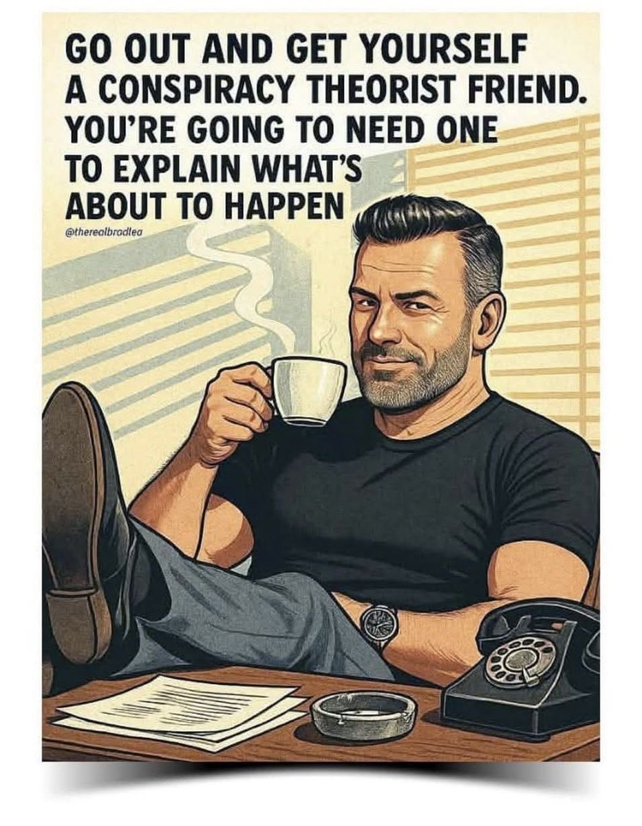 Absolutely 👊🏴󠁧󠁢󠁥󠁮󠁧󠁿🇬🇧