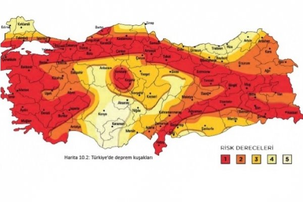 TheHazretiMesih's tweet image. ⚠️Deprem Anında
🙇‍♂️Çök–Kapan–Tutun
📵Panik yapma, sakin kal
#Deprem #Marmara #Afet #AFAD #AcilDurum #SONDAKIKA #Kandilli #DepremOldu #AzÖnce #ŞuAnda #Sarsıntı #depremoldumu #depremistanbul #depremalarmı #AFADDeprem #AFADDuyuru #Turkey #Türkiye #Gaza #Gazze #TürkKızılay #sallandık