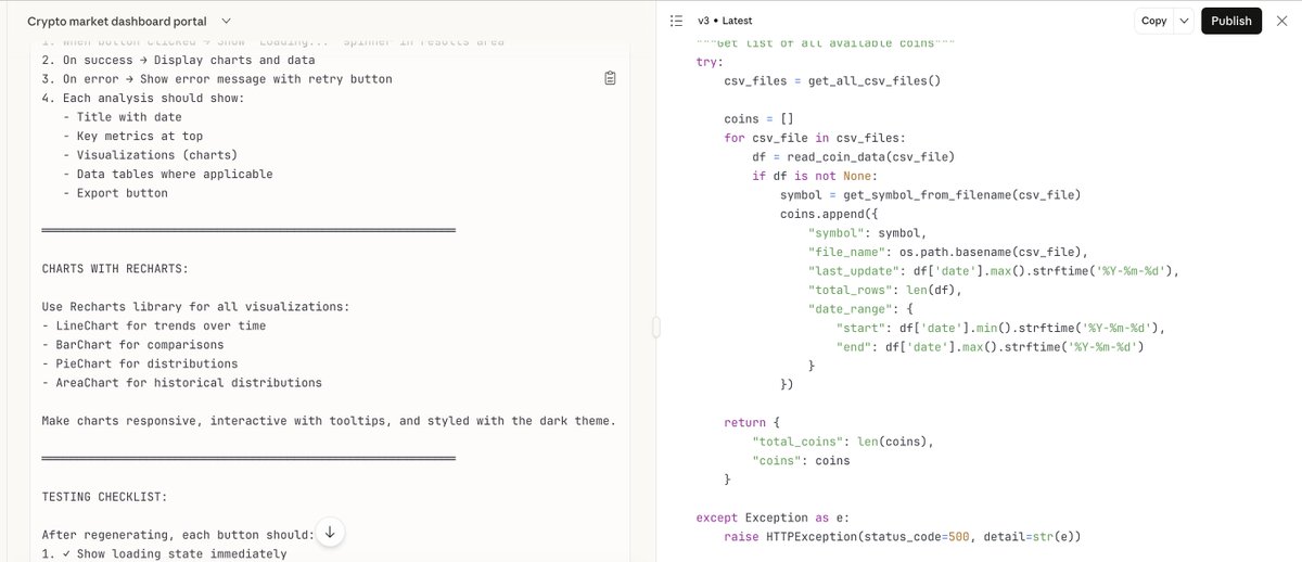 Kirubakaran Rajendran tweet media