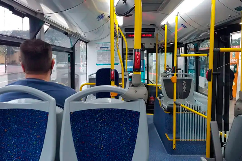 Territori millora la connexió de bus interurbà a 14 municipis de l'Alt Empordà
Aquesta connexió dels municipis altempordanesos amb el bus interurbà Es posarà es posarà en marxa aquet proper dilluns 20 d'octubre
viladeroses.cat/territori-mill…