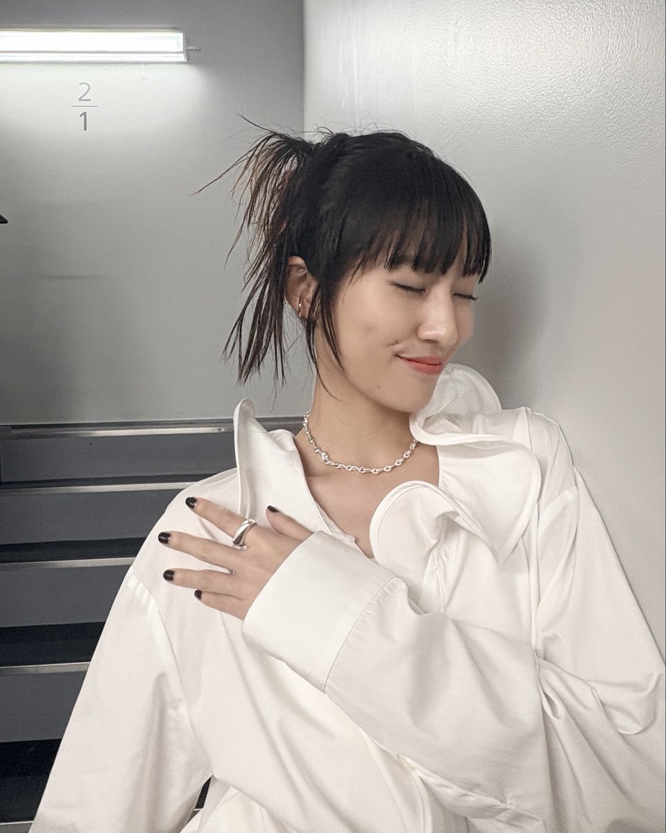 まつゆう プラスアイ 蒲田西口店(プラスアイ蒲田西口店所属)のマツエク・まつげ