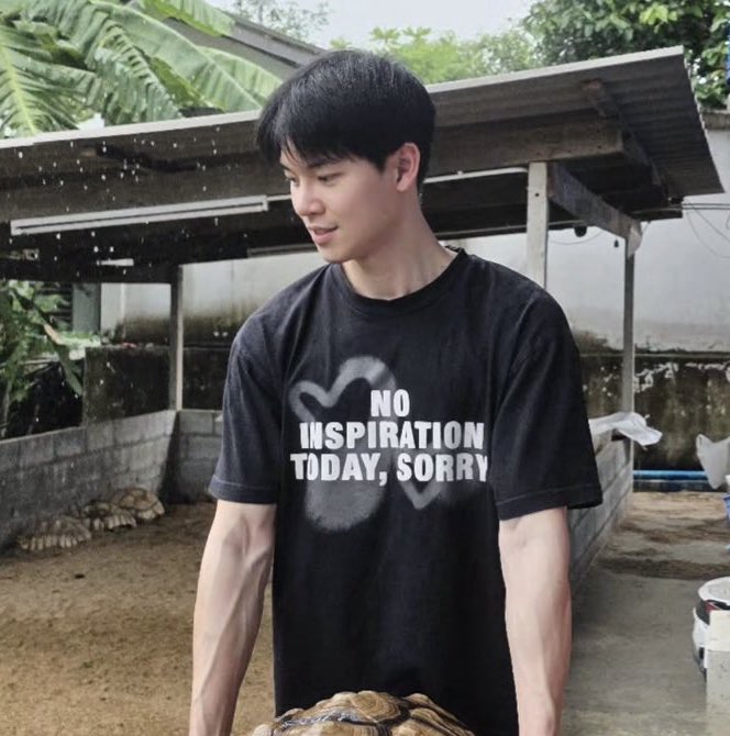 _iixixvins's tweet photo. โตมาเปงหนุ่มบ้อกแบ้กนิ่ 😭🤲🏻🤲🏻 https://t.co/m7YxrIakrt