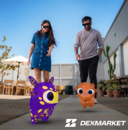 FarsonLorr50273's tweet photo. Sleep now, FOMO later at 500k, $SPARK vibes! https://t.co/Kth5StQT6U