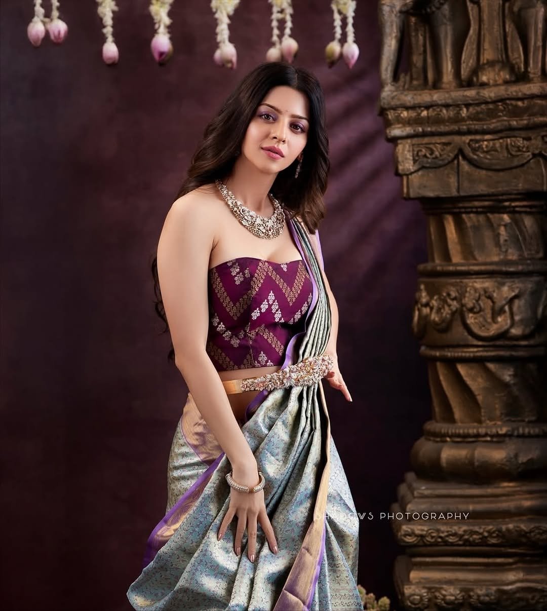 G3iL--kWMAA2r5a?format=jpg&name=large