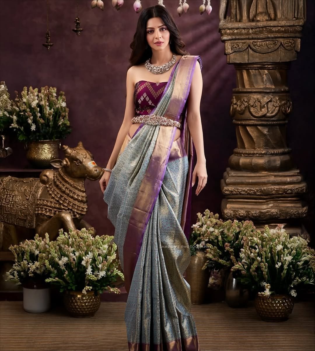 G3iL-_lWsAA8dz8?format=jpg&name=large