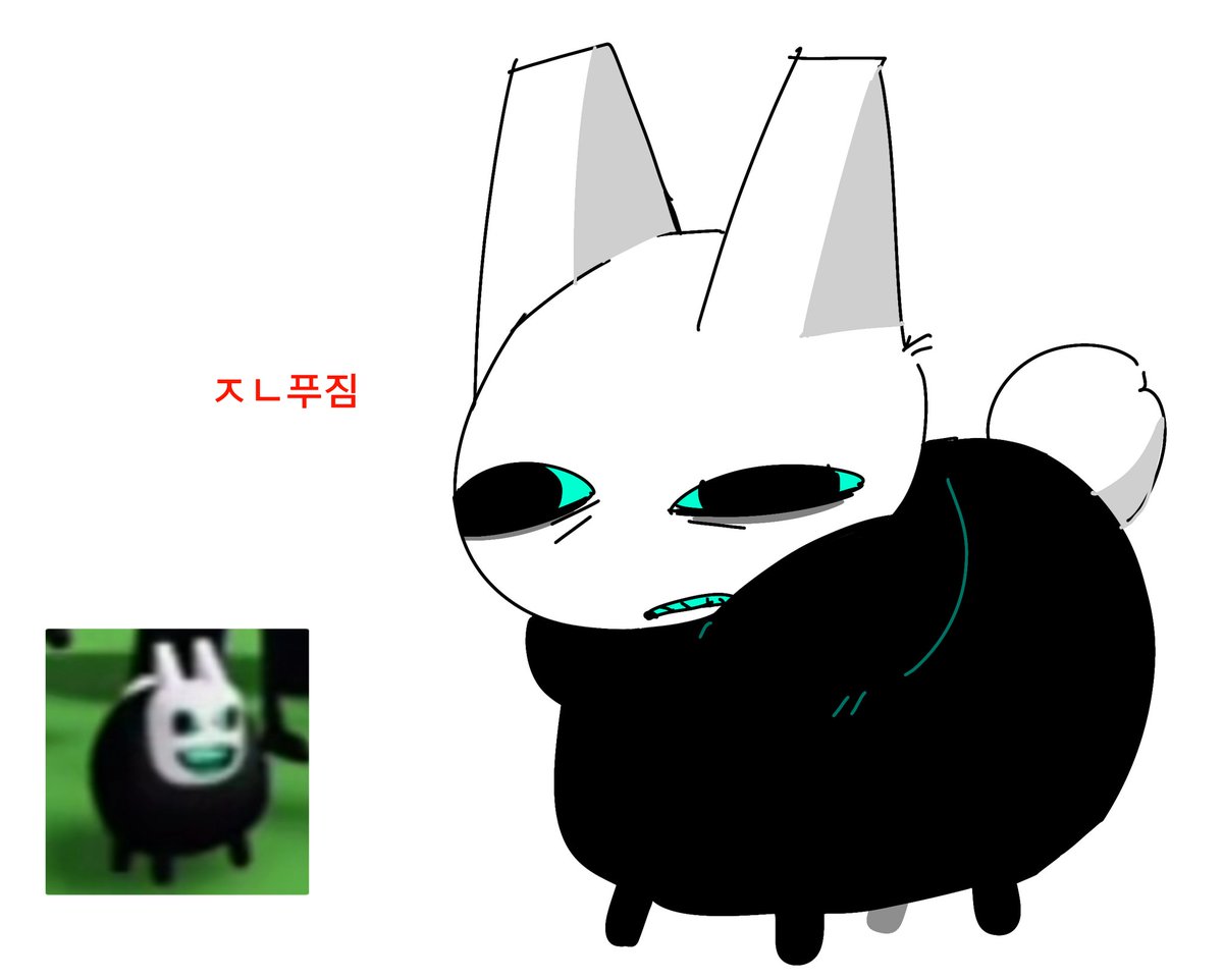 20842i333l1228i's tweet image. 
