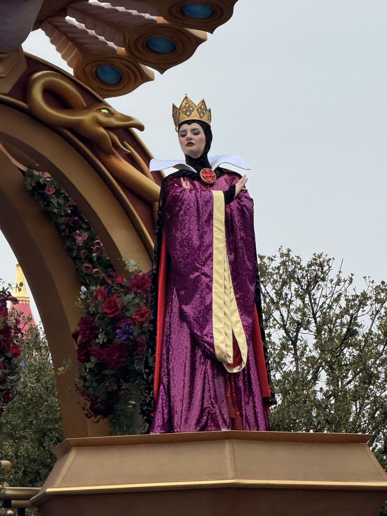 ディズニーヴィランズ - Search / X