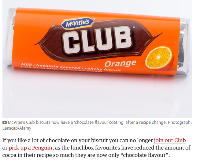 Andy Coates tweet media