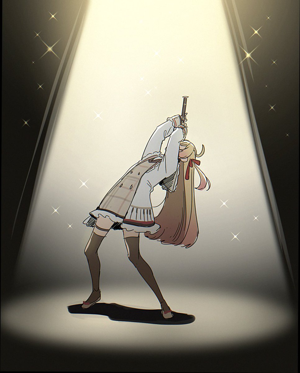 さかなページ さかな ページ SAKANA BOOKS オンライン