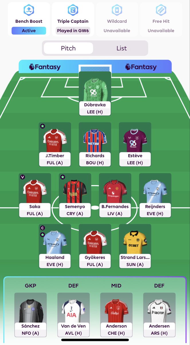 Reidar Buskenes tweet media