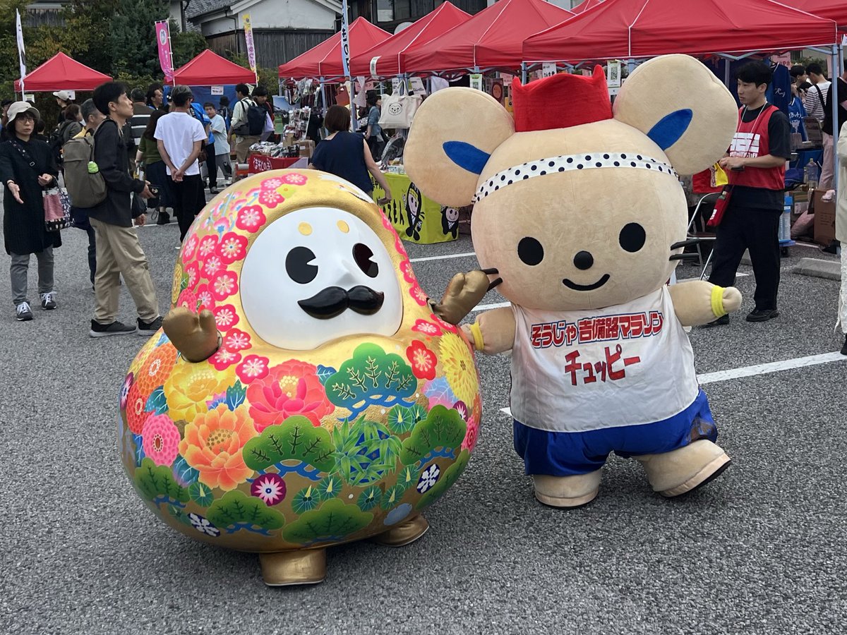 ペンギン賞品① ☆ペンギン☆ (@penguin00000001) / X