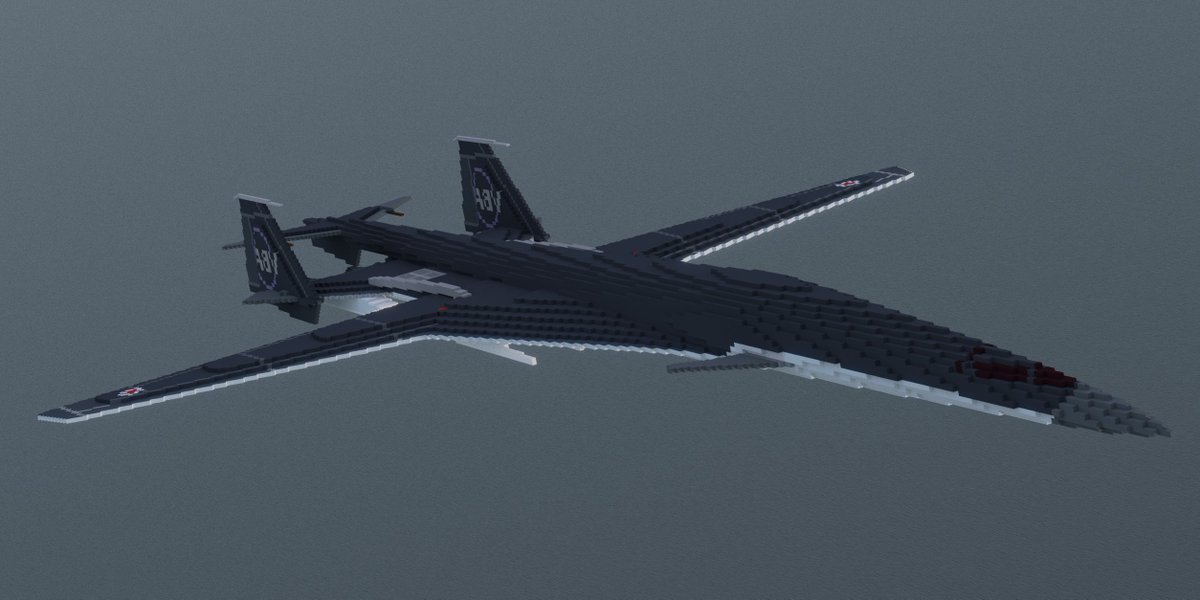 87777777Banana's tweet image. #Minecraft軍事部