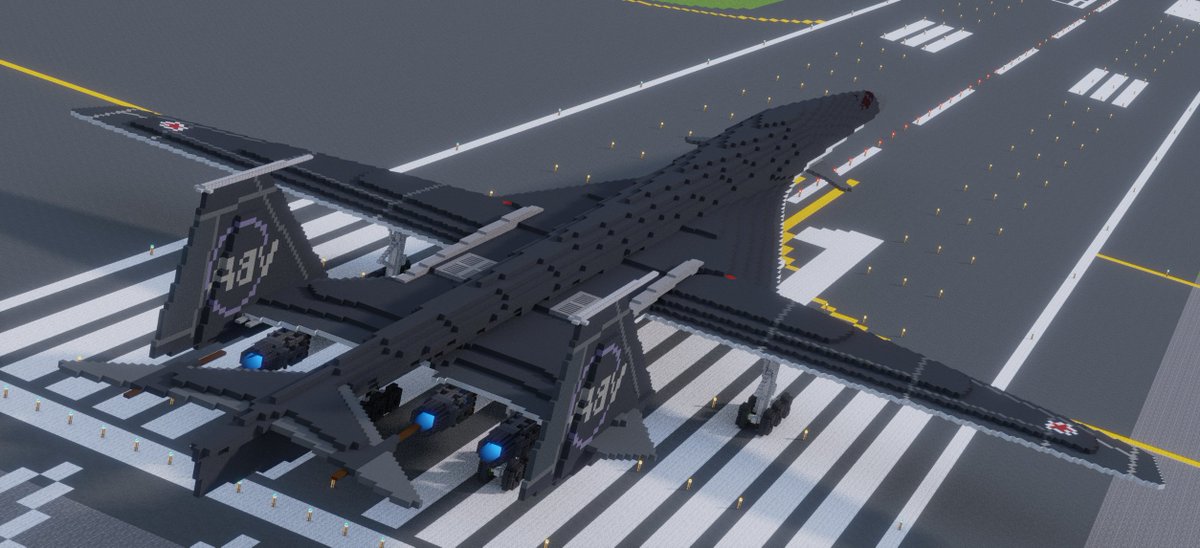 87777777Banana's tweet image. #Minecraft軍事部