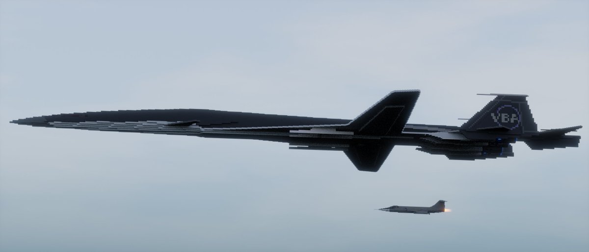 87777777Banana's tweet image. #Minecraft軍事部