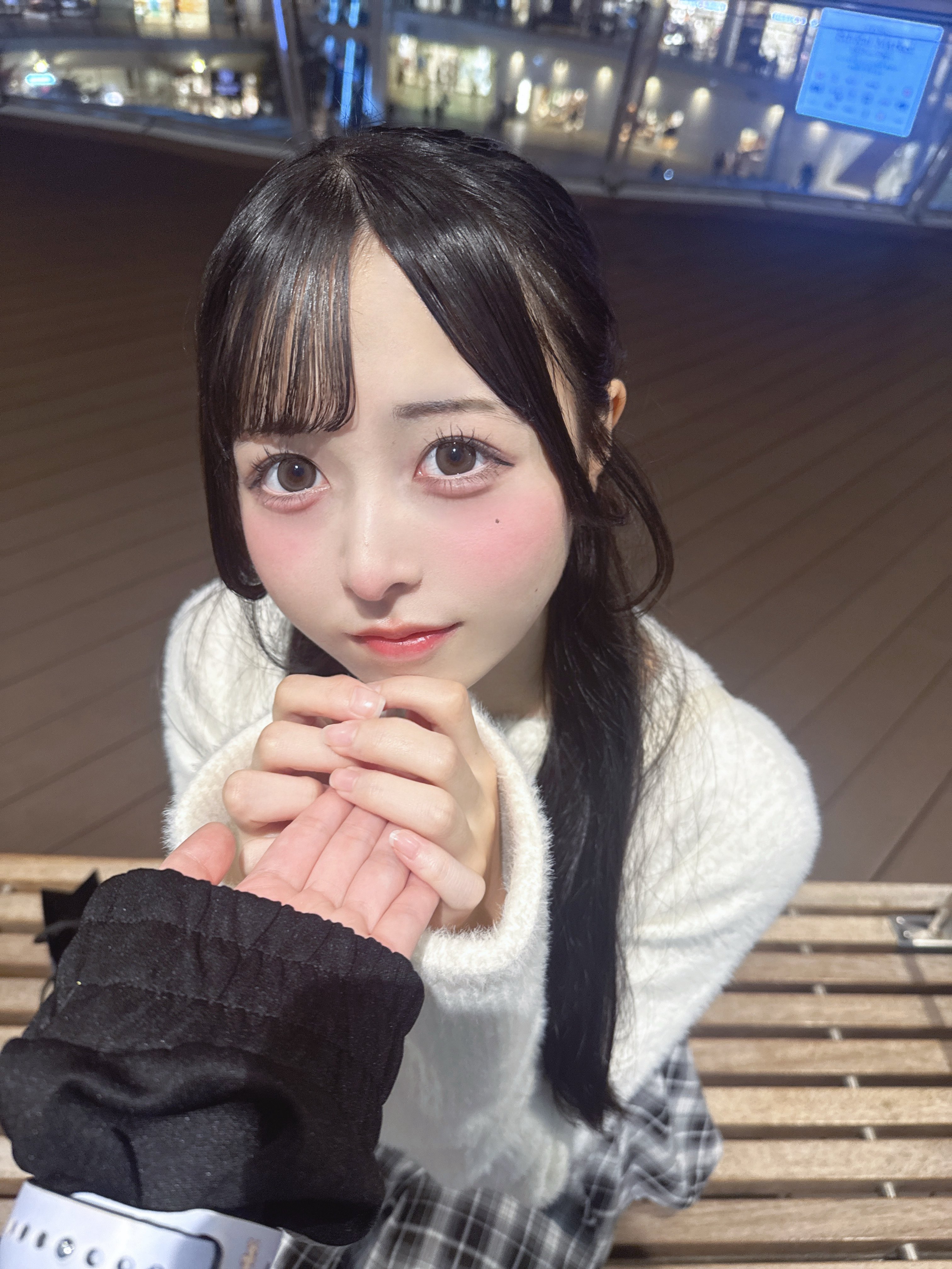 MEGAFON 推しT 宮代ゆき 宮代ゆき【MEGAFON】 on X: 