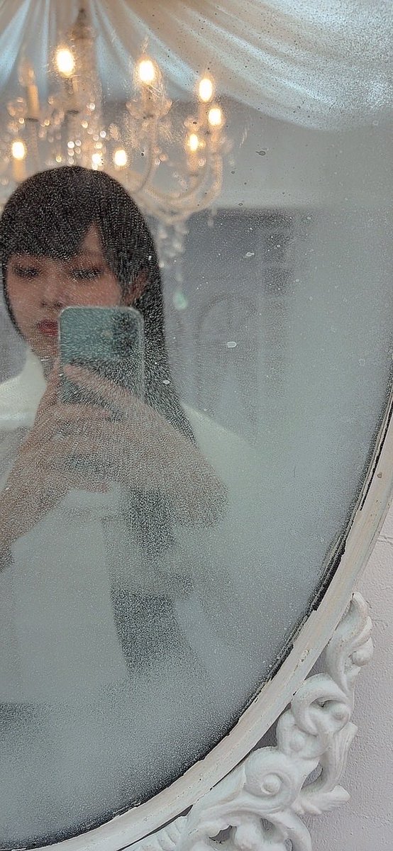 遅くほう〜〜〜！！！
念願のリリウム併せさせてもらいました😭ファルスもいるんやで