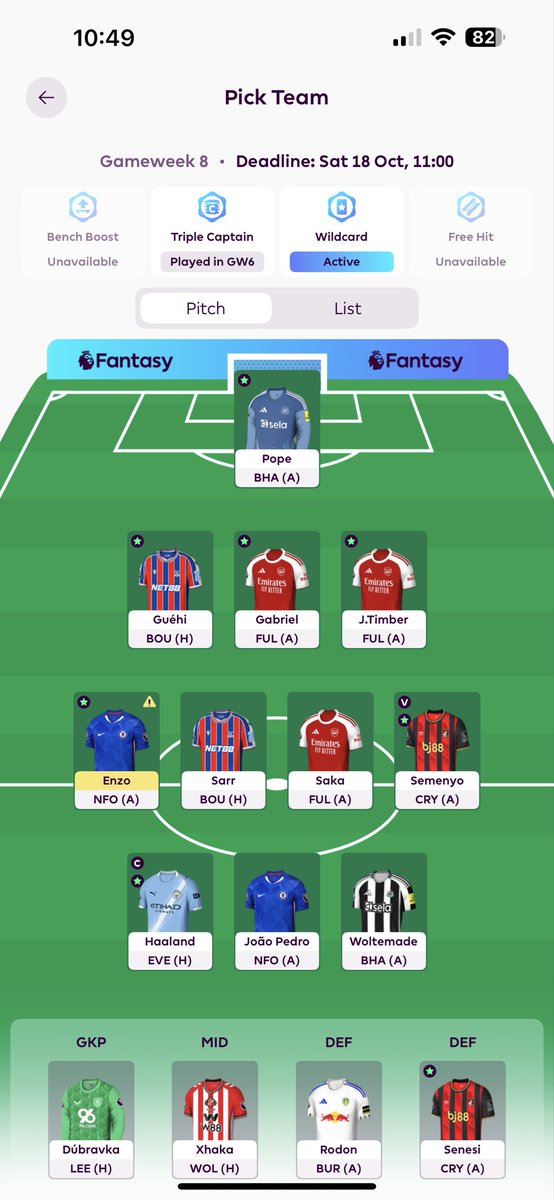 After much dithering my WC is locked. Good luck all