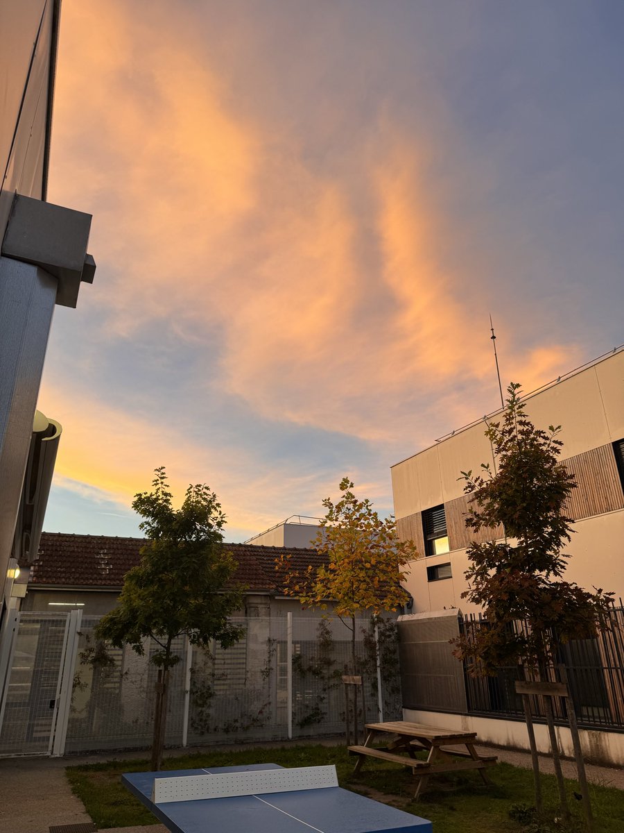 AJT | SPAYK 🔜 2026 tweet media