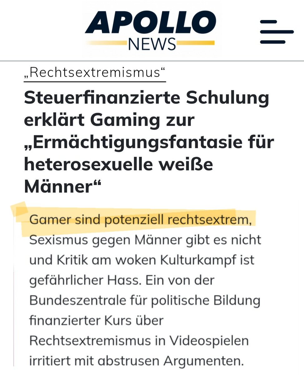 Was macht das mit dir, <a href="/gamergateblogde/">Flat Mars Society</a>?