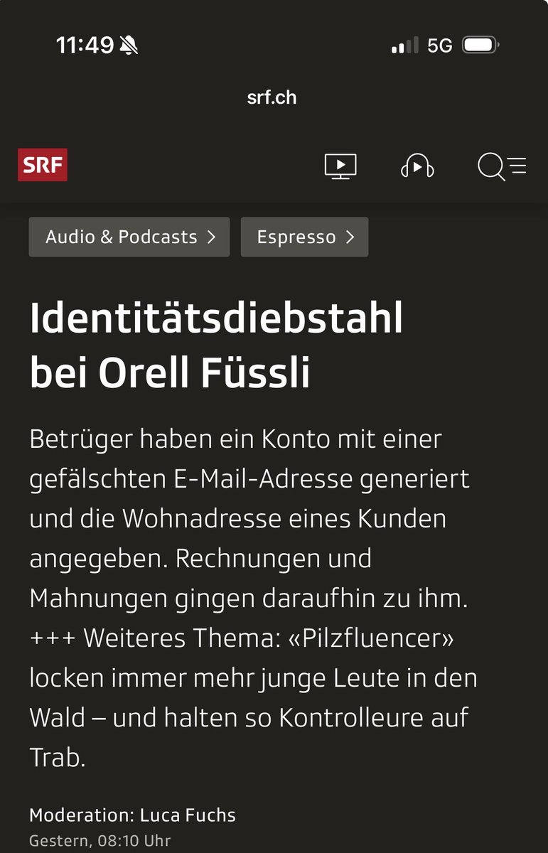 Martiprime's tweet image. Aber die #eid ist sicher Bro 🤡